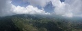 DSC01067_ - Panorama